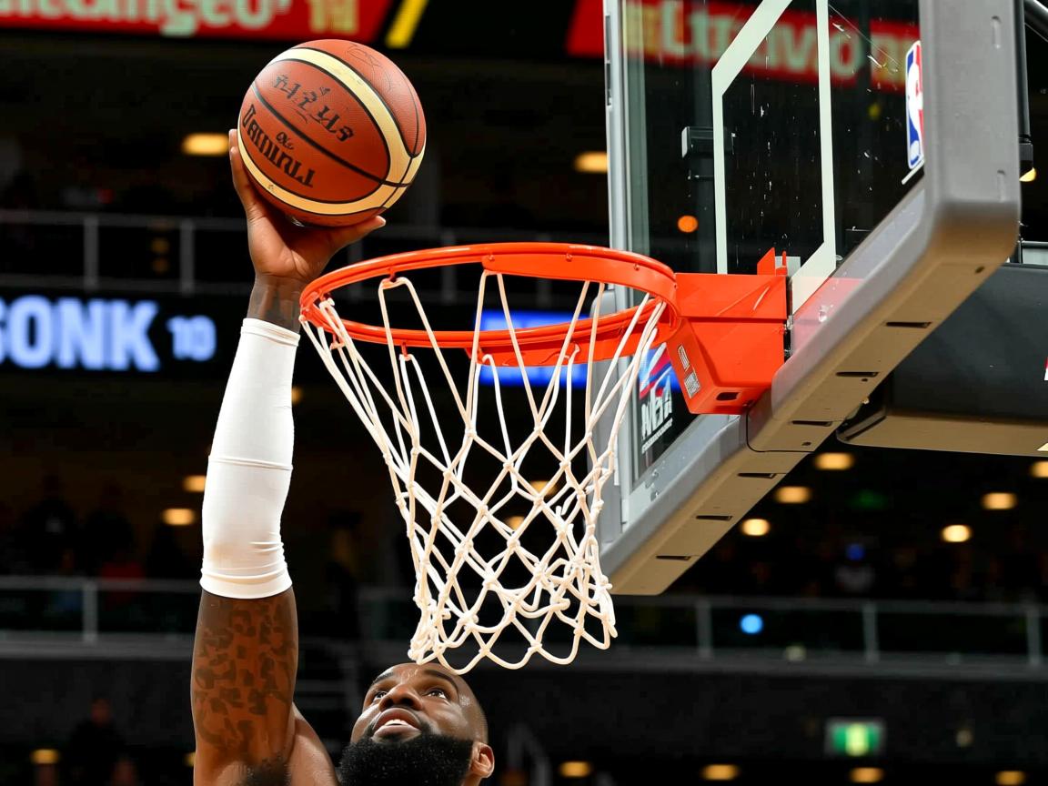 九游娱乐下载-国际乒联混合团体世界杯：中国香港队如何突破强队重围，国际乒联世界巡回赛香港公开赛  第3张