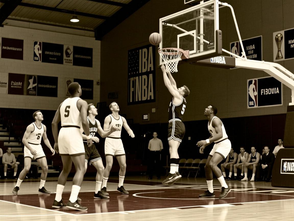 九游娱乐app-国际乒联混合团体世界杯：澳大利亚队的表现让人期待未来，乒乓男团澳大利亚