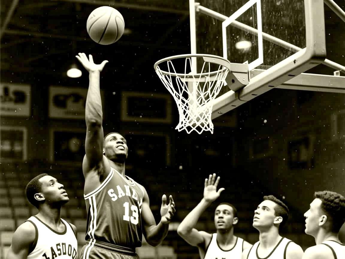 九游娱乐app-国际乒联混合团体世界杯:澳大利亚队的表现让人期待未来,乒乓男团澳大利亚 第2张