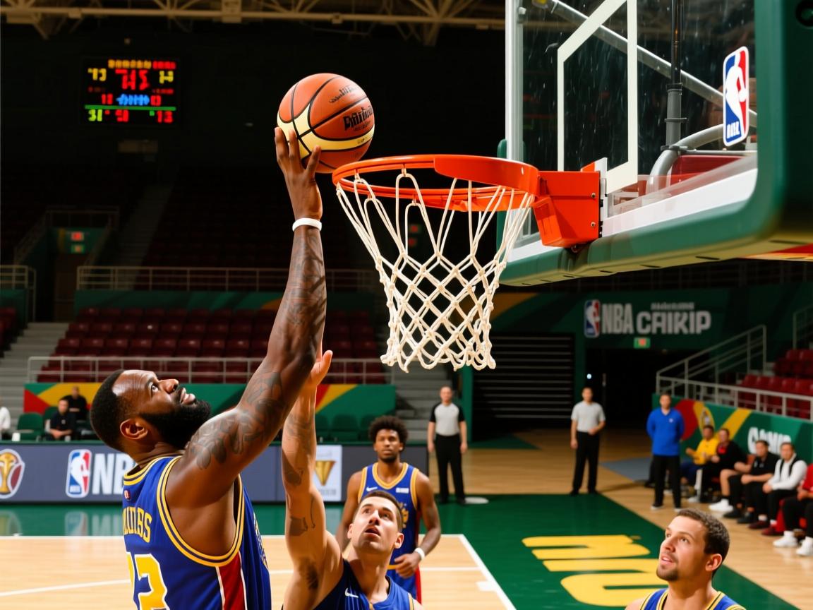 九游娱乐app-国际乒联混合团体世界杯:澳大利亚队的表现让人期待未来,乒乓男团澳大利亚 第3张