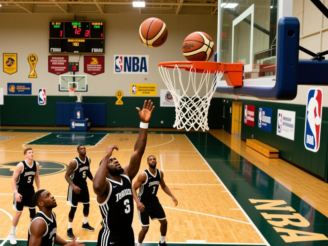 九游官网入口-图卢兹围绕速度展开战术布置，图卢兹怎么样