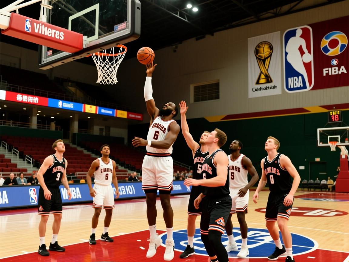 九游体育下载-基层足球普及受制于社会资源分配不均，足球的社会普及度  第3张