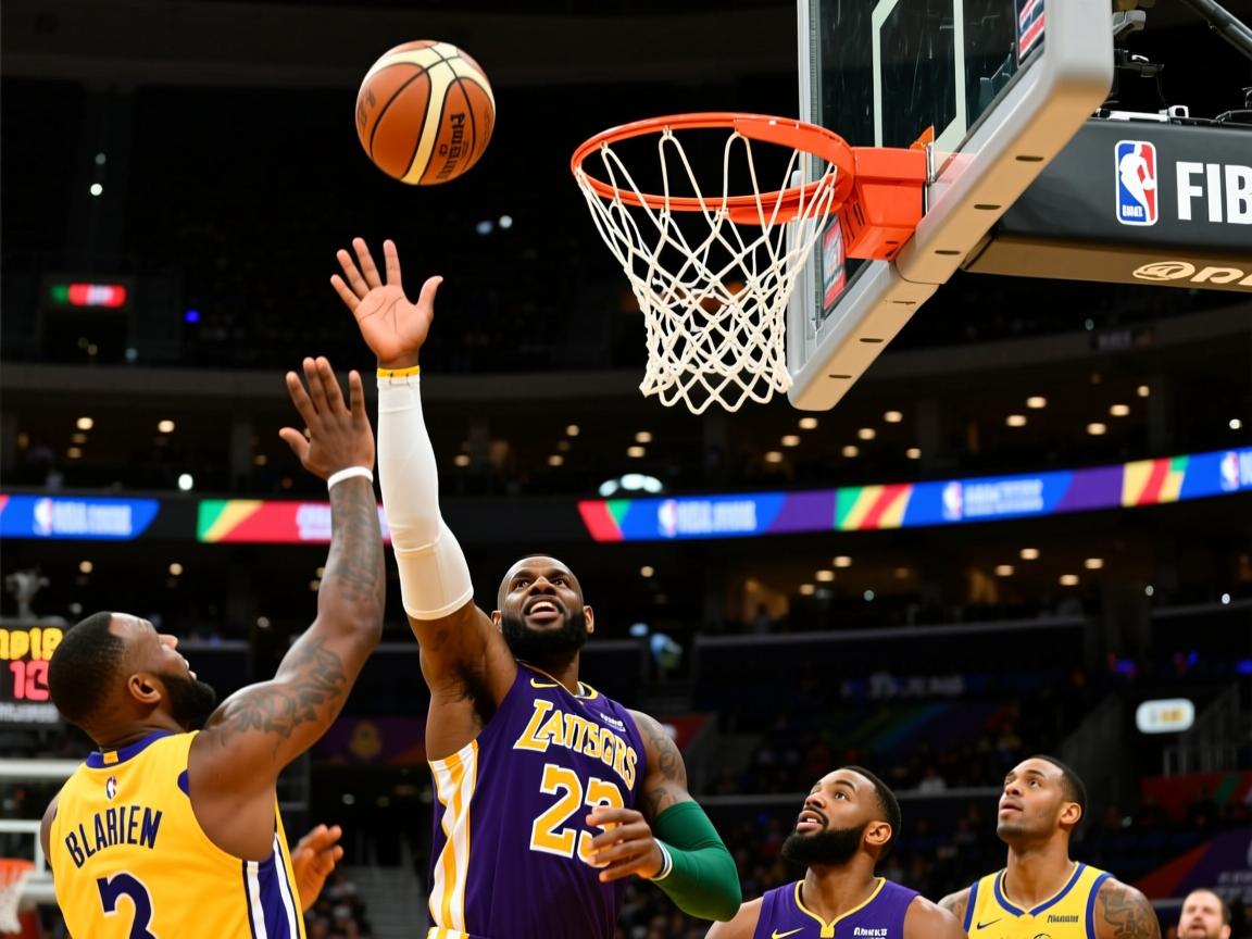 九游官网入口地址-外援风格融合为何与本土打法错位，球队外援  第2张