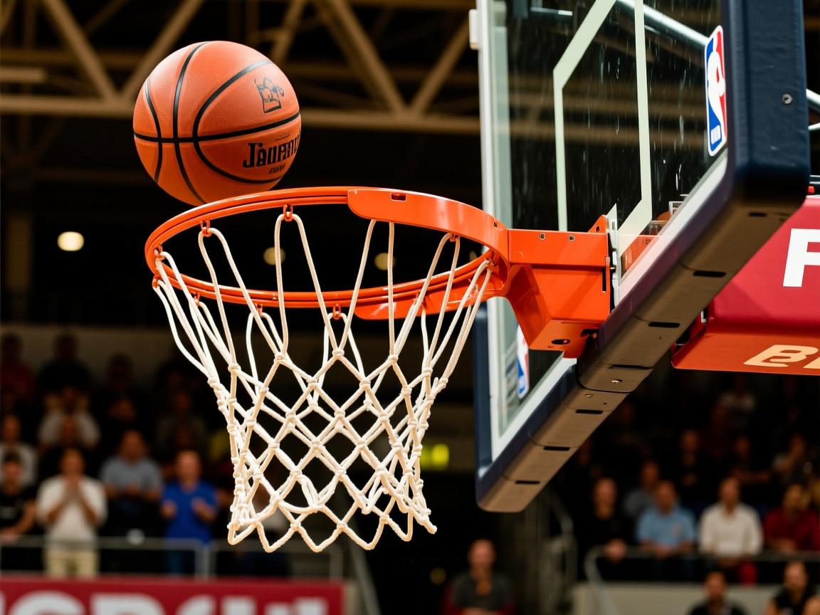 九游官网入口地址-外援风格融合为何与本土打法错位，球队外援  第3张