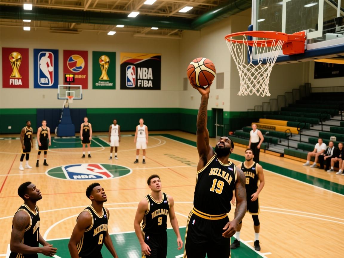 九游娱乐网站-季后赛经验多的球员是否更擅长应对压力，季后赛比常规赛强的球员  第2张