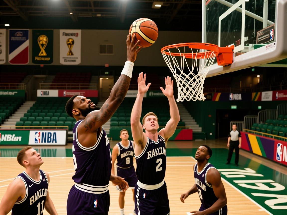 九游体育下载-小因扎吉率队挺进亚冠半决赛，小因扎吉教练