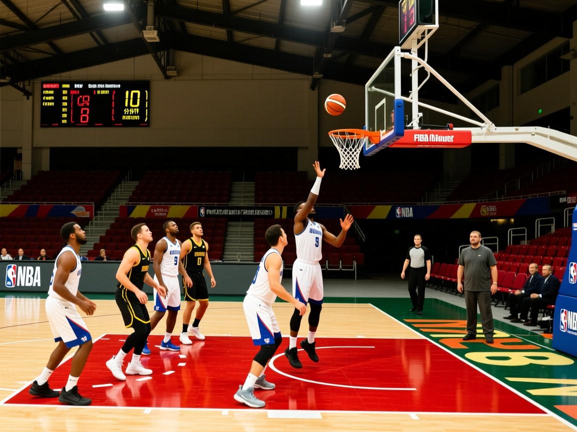 九游官网入口充值-弗拉门戈体能分配合理，后程仍具威胁，弗拉门戈对累体育  第3张