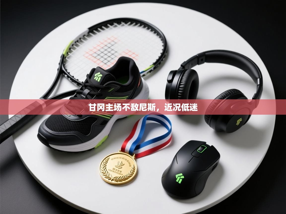 甘冈主场不敌尼斯，近况低迷  第2张