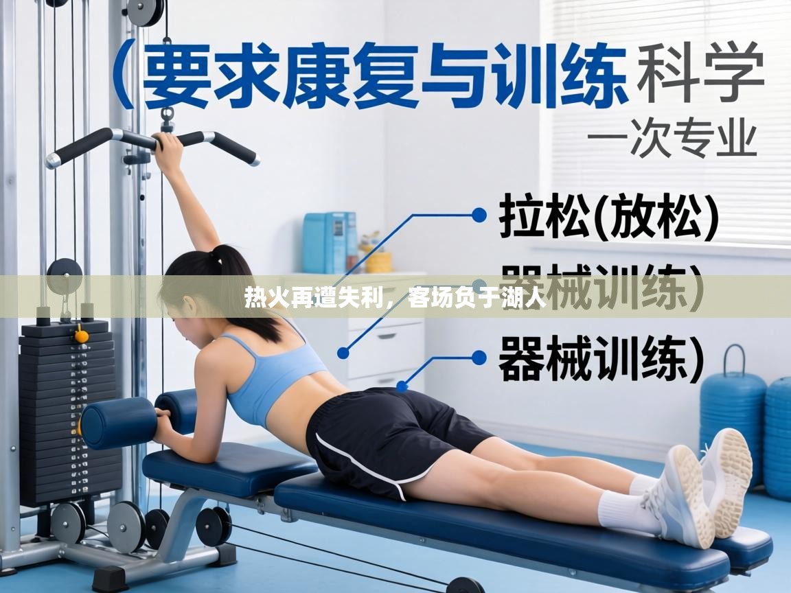 热火再遭失利，客场负于湖人  第2张