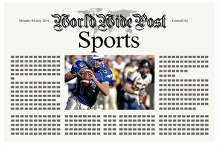 九游官网入口活动-体育新闻中心发布体育行业用户行为研究报告，体育市场现状分析  第3张